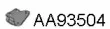 veneporte-aa93504