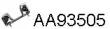 veneporte-aa93505