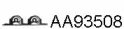 veneporte-aa93508