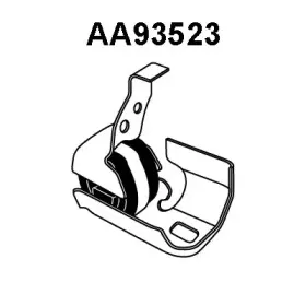 veneporte-aa93523