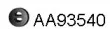 veneporte-aa93540