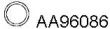 veneporte-aa96086