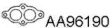 veneporte-aa96190