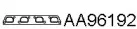veneporte-aa96192