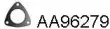 veneporte-aa96279