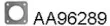 veneporte-aa96289