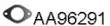 veneporte-aa96291