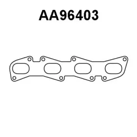 veneporte-aa96403