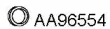 veneporte-aa96554