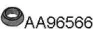 veneporte-aa96566