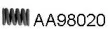 veneporte-aa98020