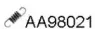 veneporte-aa98021