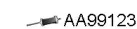 veneporte-aa99123