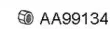 veneporte-aa99134