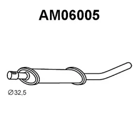 veneporte-am06005