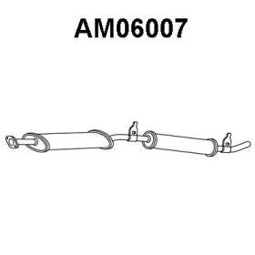 veneporte-am06007