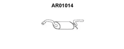 veneporte-ar01014