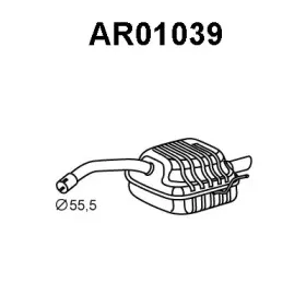 veneporte-ar01039