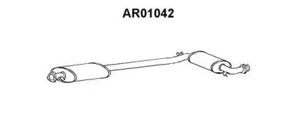 veneporte-ar01042