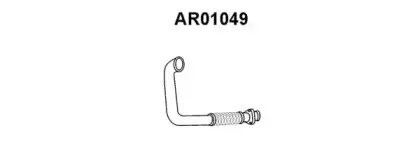 veneporte-ar01049