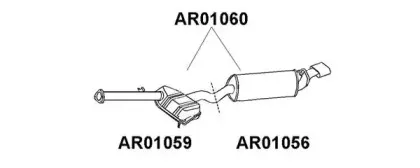 veneporte-ar01059