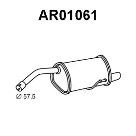 veneporte-ar01061
