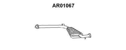 veneporte-ar01067