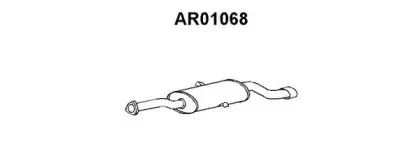 veneporte-ar01068