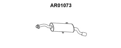 veneporte-ar01073