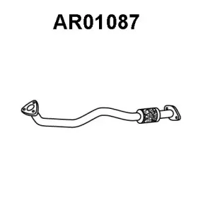 veneporte-ar01087
