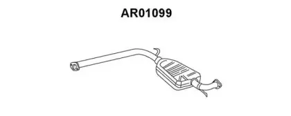 veneporte-ar01099