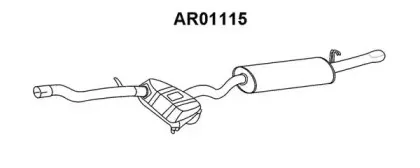 veneporte-ar01115