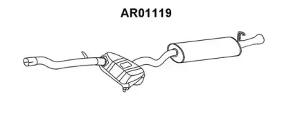 veneporte-ar01119