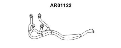 veneporte-ar01122
