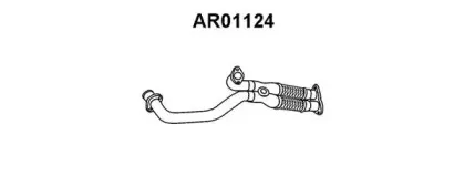 veneporte-ar01124