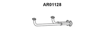 veneporte-ar01128