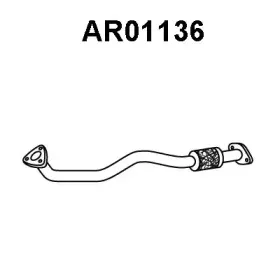 veneporte-ar01136