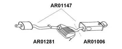 veneporte-ar01147