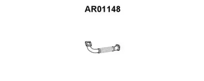 veneporte-ar01148