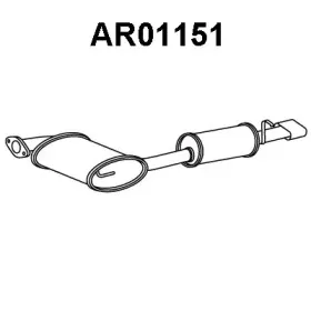 veneporte-ar01151