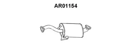 veneporte-ar01154