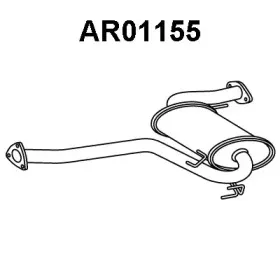 veneporte-ar01155