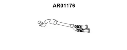 veneporte-ar01176