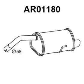 veneporte-ar01180