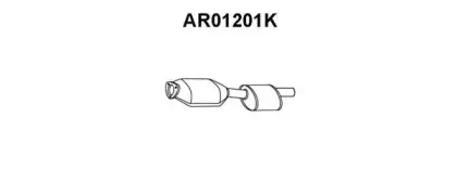 veneporte-ar01201k