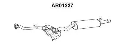 veneporte-ar01227