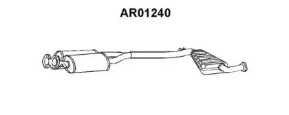 veneporte-ar01240