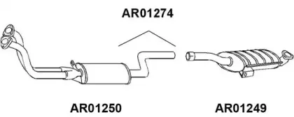 veneporte-ar01249