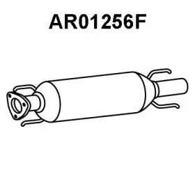 veneporte-ar01256f