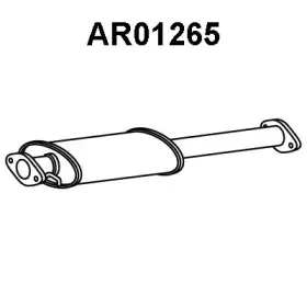 veneporte-ar01265
